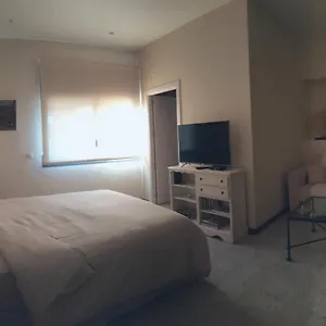 Frühstückspension La Casa Dels Lledoners